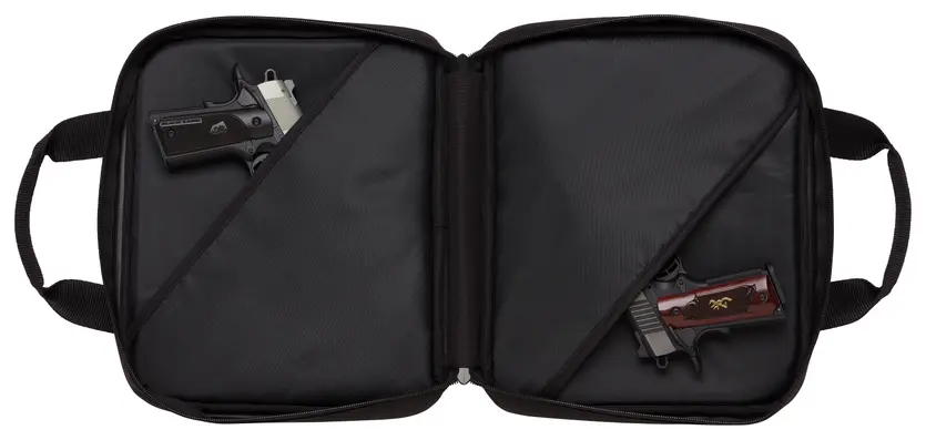 BOLSA PARA PISTOLA BROWNING - Imagen 6