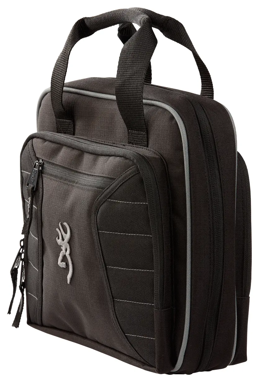 BOLSA PARA PISTOLA BROWNING - Imagen 2