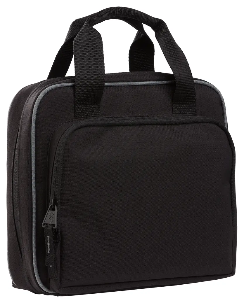 BOLSA PARA PISTOLA BROWNING - Imagen 3