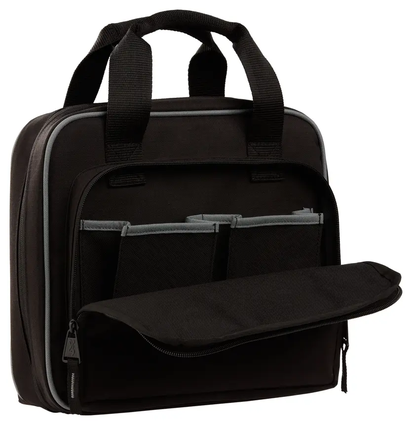 BOLSA PARA PISTOLA BROWNING - Imagen 4