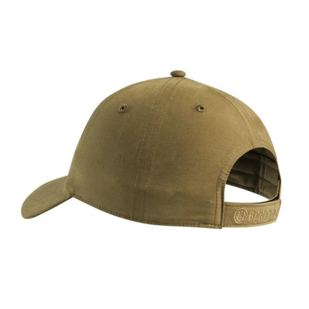 GORRA BERETTA SANDED EVO CAP - Imagen 2