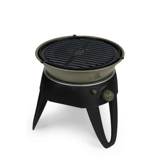 ESTACION DE COCINA FOX - Imagen 4