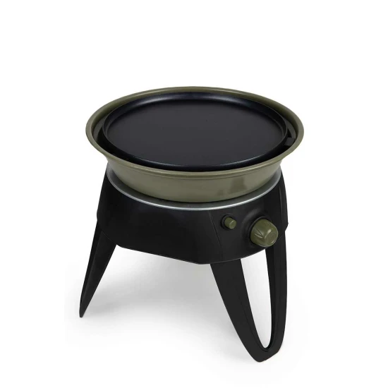 ESTACION DE COCINA FOX - Imagen 5