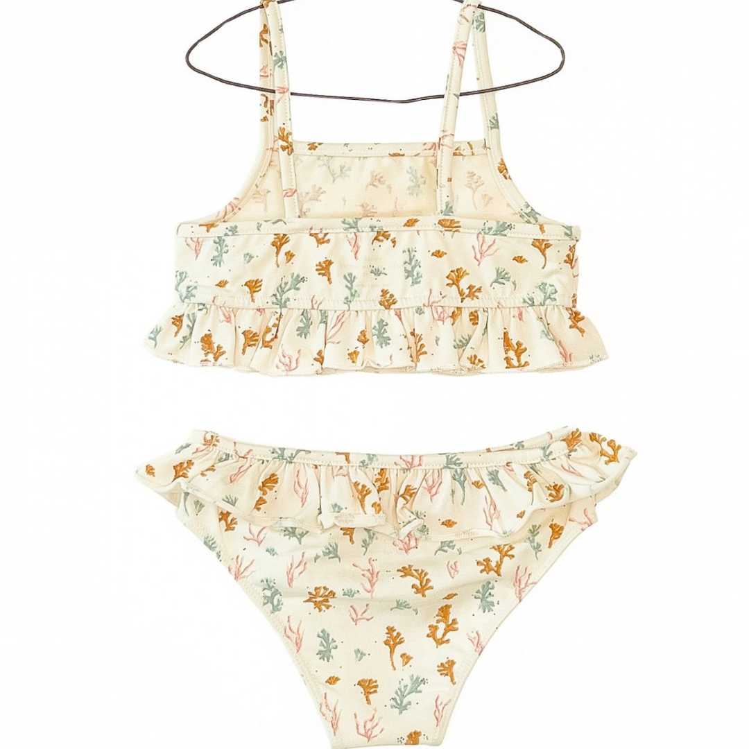 Bikini Corales Fiber | Play Up - Imagen 2