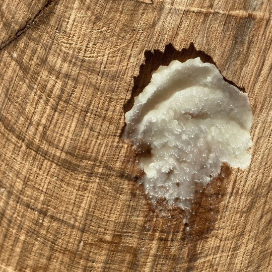 Bálsamo Anti Grietas de Aguacate y Aceite de Oliva | We Are Mammas - Imagen 3