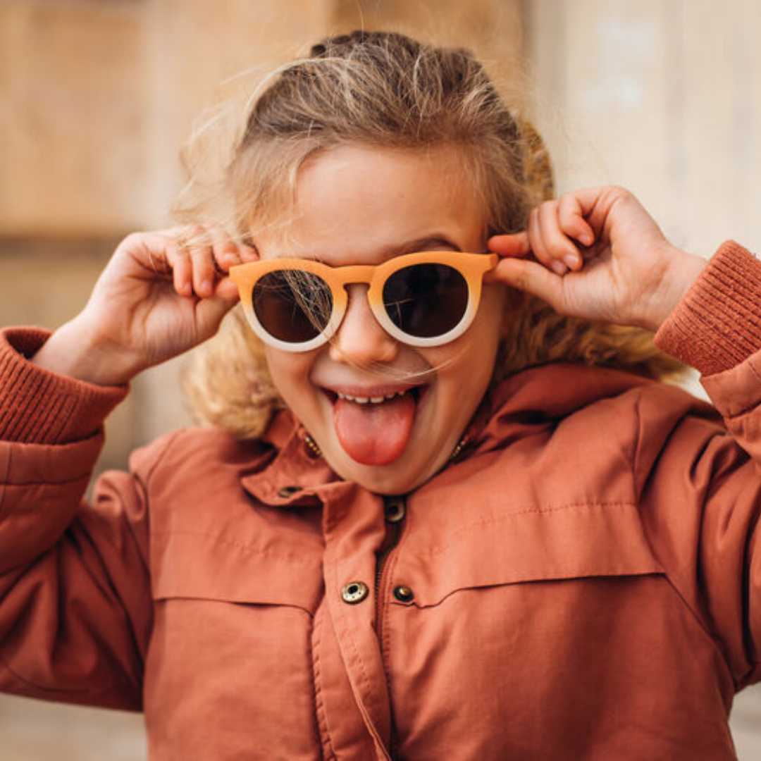 Gafas de Sol Sunshine para 4-6 años | Beaba - Imagen 2