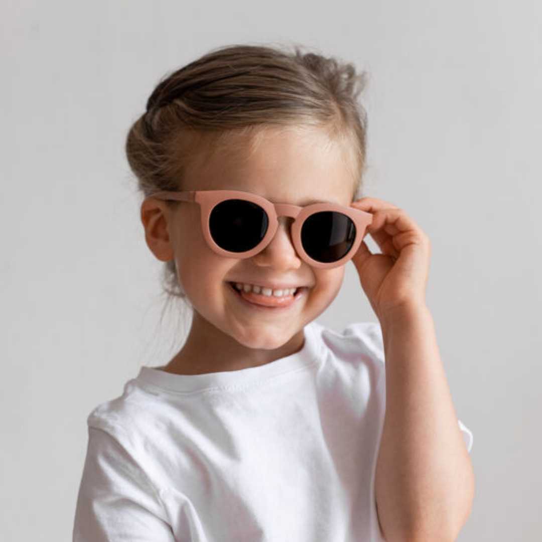 Gafas de Sol Sunshine para 4-6 años | Beaba - Imagen 3