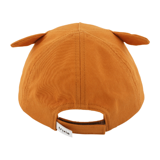 Gorra Mr.Fox | Trixie - Imagen 2