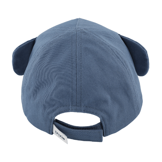 Gorra Mrs. Elephant | Trixie - Imagen 2