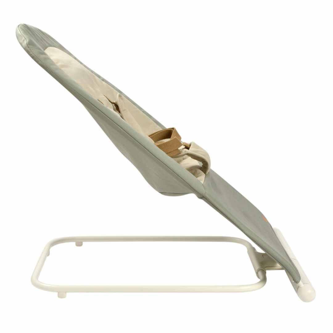 Hamaca Transat Easy Relax | Beaba - Imagen 2