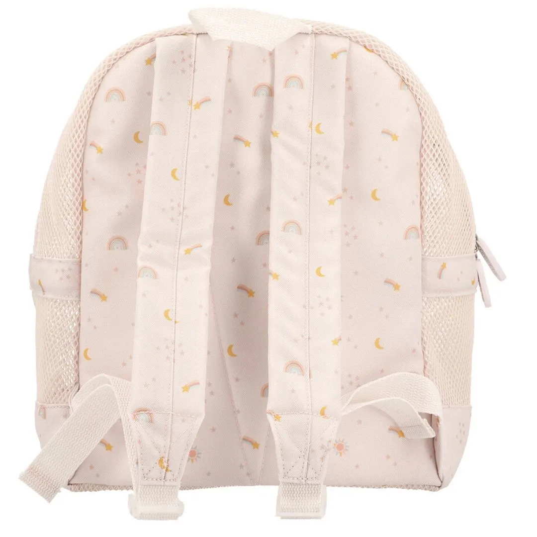 Mochila Antiarena Starlight | Monneka - Imagen 2