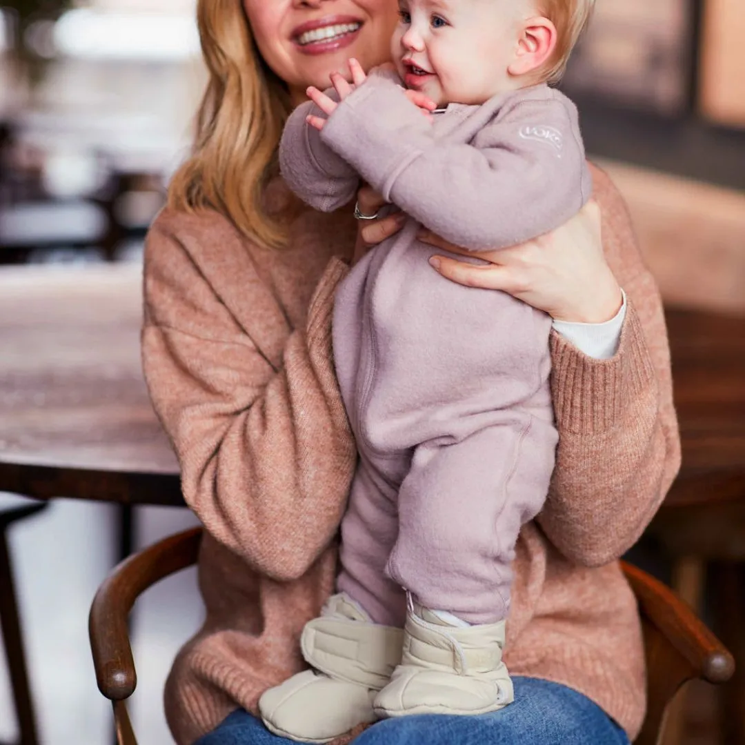 Botitas de Porteo | Voksi - Imagen 2